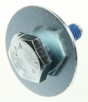 BEKO/GRUNDIG/ARCELIK Schroef                                                      C00867304