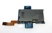 Samsung Houders                                                      GH5910682A