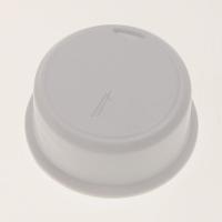 HOMA Knop 2208100561
