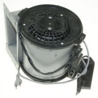 Candyhoover Afzuigkapmotoren                                             49027349