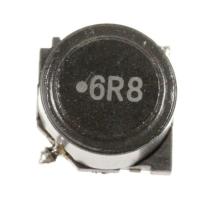Grundig Bobines                                                      054418R