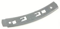 HISENSE/GORENJE Scharniere                                                   466627