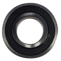 HISENSE/GORENJE Kugellager wasserdicht                                       300699