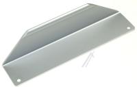 ELECTROLUX / AEG Greep / hendel                                               8996711575952
