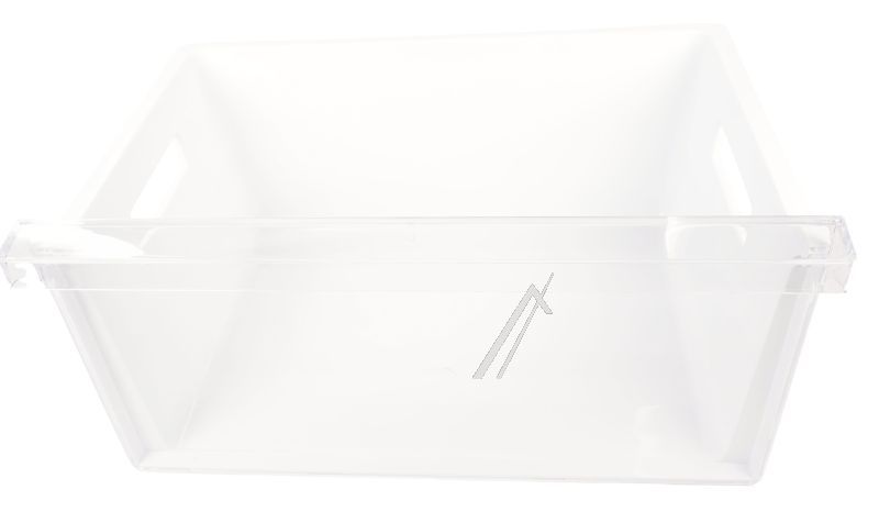 Midea Rangements tiroir                                            12131000100430