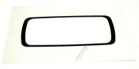 ELECTROLUX / AEG Portes                                                       3050533219