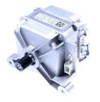 ELECTROLUX / AEG Wasmachine aandrijfmotoren                                   140151949033