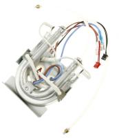 Boschsiemens Verwarmingselementen voor koffiemachine's                    12001067
