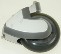 Philips Rad/rollen                                                   432200527781