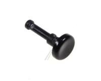 WHIRLPOOL/INDESIT Knop                                                         482000080317