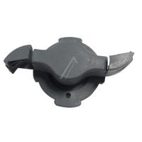 WHIRLPOOL/INDESIT Sproeikop                                                    481290508672