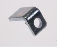BEKO/GRUNDIG/ARCELIK Stopper                                                      C00918444
