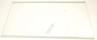 HISENSE/GORENJE Glasplaat                                                    819827