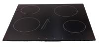 Midea Glasruit                                                     12966100A01211