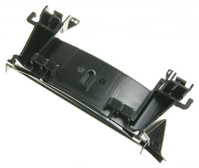 Boschsiemens Geschirrspülergriffe                                         00655501