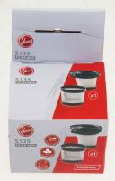 Candyhoover Motorfilter                                                  35602317