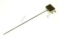 Boschsiemens Regelaars                                                    00357542