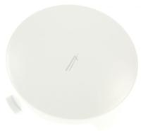 BEKO/GRUNDIG/ARCELIK Stopper                                                      C00909254