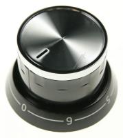 BEKO/GRUNDIG/ARCELIK Knöpfe/ knopf/ taste C00865470