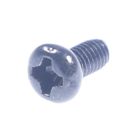 LG Schroef                                                      353022S