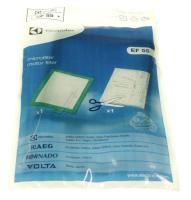 ELECTROLUX / AEG Staubsaugerfilter                                            9000843061