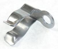 Samsung Klemmstücke                                                  DG8100567A