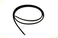 BEKO/GRUNDIG/ARCELIK Afdichting voor afwasmachine                                 C00873200