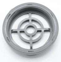Midea Moeren                                                       12176000009570