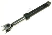 ELECTROLUX / AEG Schokdemper                                                  4990263016