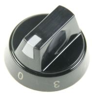 Amica Boutons rotatifs                                             9044441