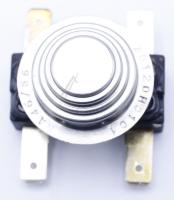HISENSE/GORENJE Thermostats 160646                        