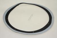 LG Filzdichtungen                                               3921EL1001A