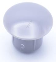 HISENSE/GORENJE Kap                                                          449209