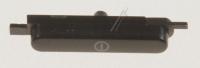 Samsung Schakeleenheden                                              GH7261569A
