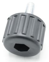 Candyhoover Voet                                                         49040339