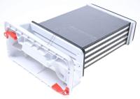 BEKO/GRUNDIG/ARCELIK Warmtewisselaar                                              C00865323