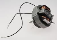 DeLonghi Motoren                                                      SUN1301