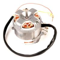 Elica Motoren                                                      SPP0198961