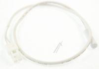 ELECTROLUX / AEG Temperatuurvoeler voor koelkast/vrieskast                    4055338117