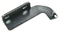 Boschsiemens Scharnieren                                                  00634831