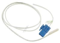 Haier Temperatuurvoelers                                           49045979