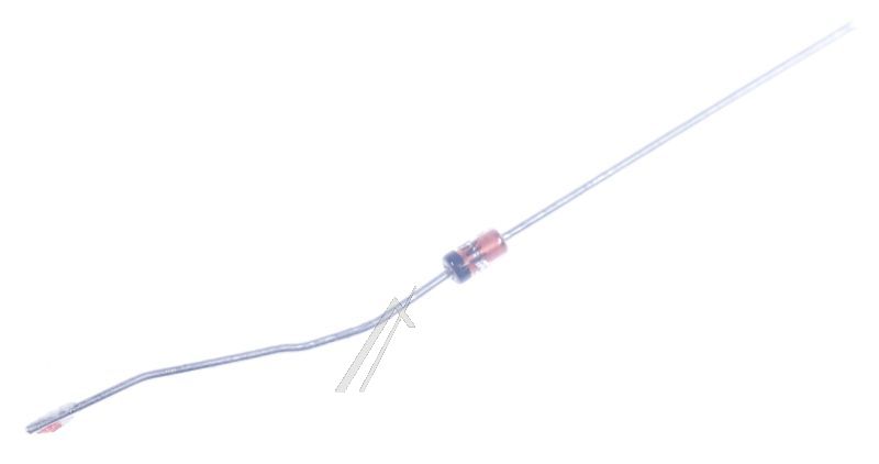 - Zenerdiodes 1,3w                                             