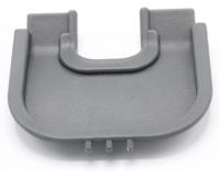Samsung Afdekkap behuizing                                           DJ6300403B