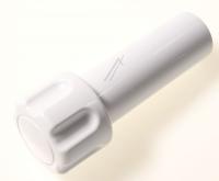 Boschsiemens Stopfer                                                      12036581