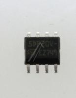 Grundig Mos-fet-transistoren                                         759551407800