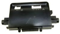 ELECTROLUX / AEG Bandeaux/dosserets/facade                                    50247134005