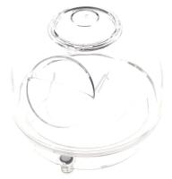 DeLonghi Reservoirs                                                   WI1582