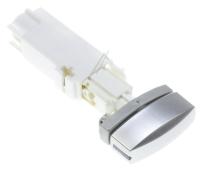 Boschsiemens Knop                                                         00614110