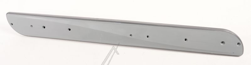 HISENSE/GORENJE Bras de cyclage                                              931916
