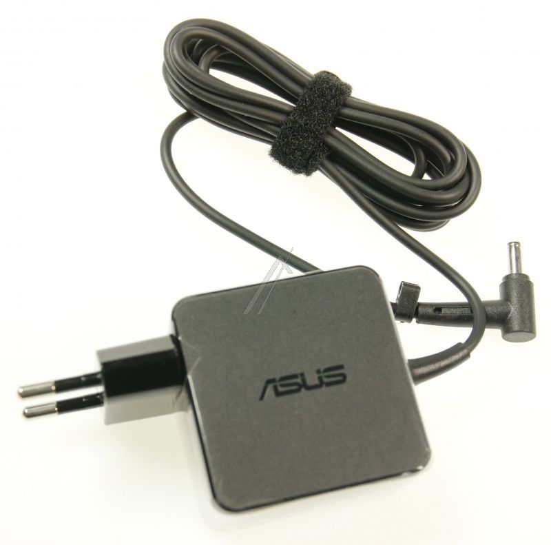 Asus Netadapter voor notebook                                     0A00101100400